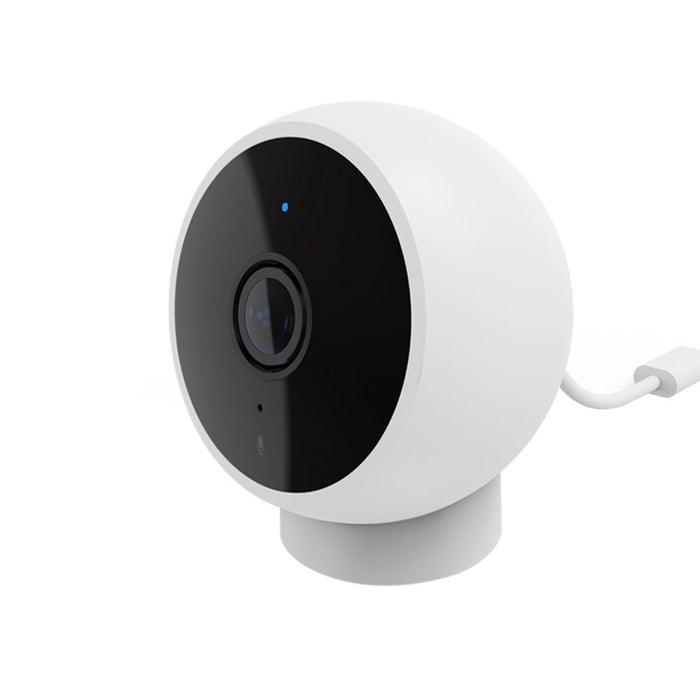 Xiaomi Mi Home Security Camera 1080p Magnetic Mount