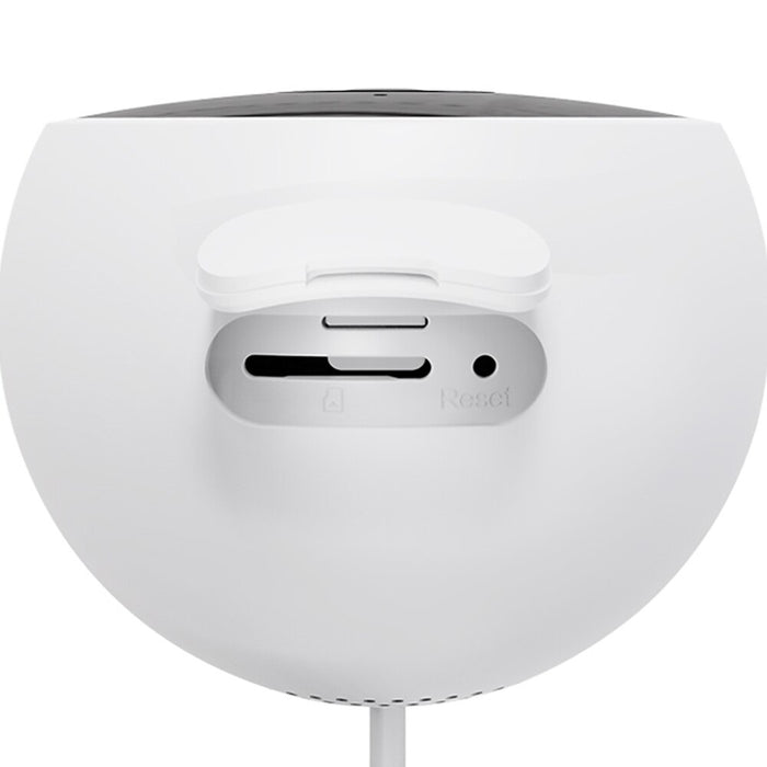Xiaomi Mi Home Security Camera 1080p Magnetic Mount