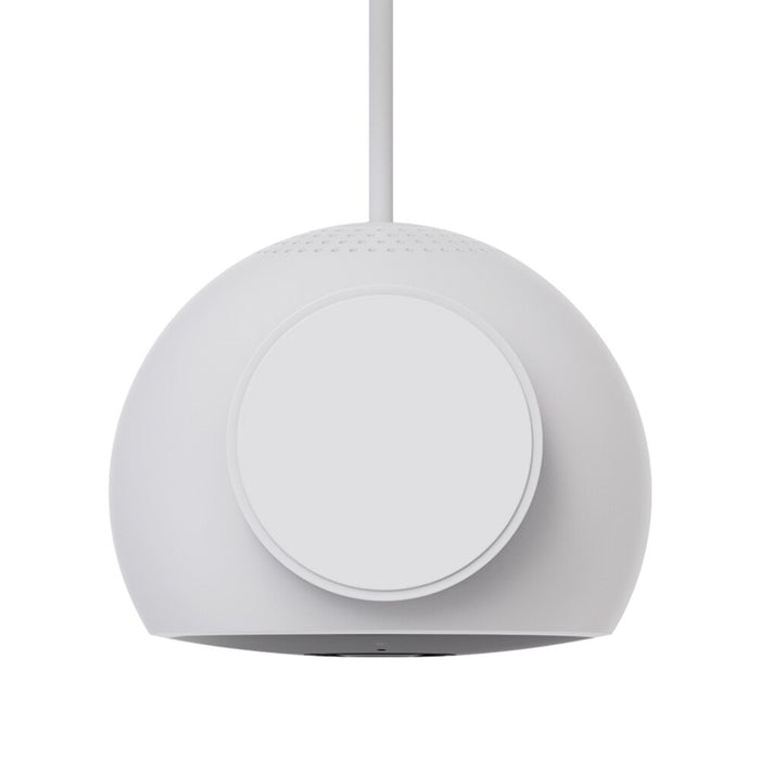 Xiaomi Mi Home Security Camera 1080p Magnetic Mount