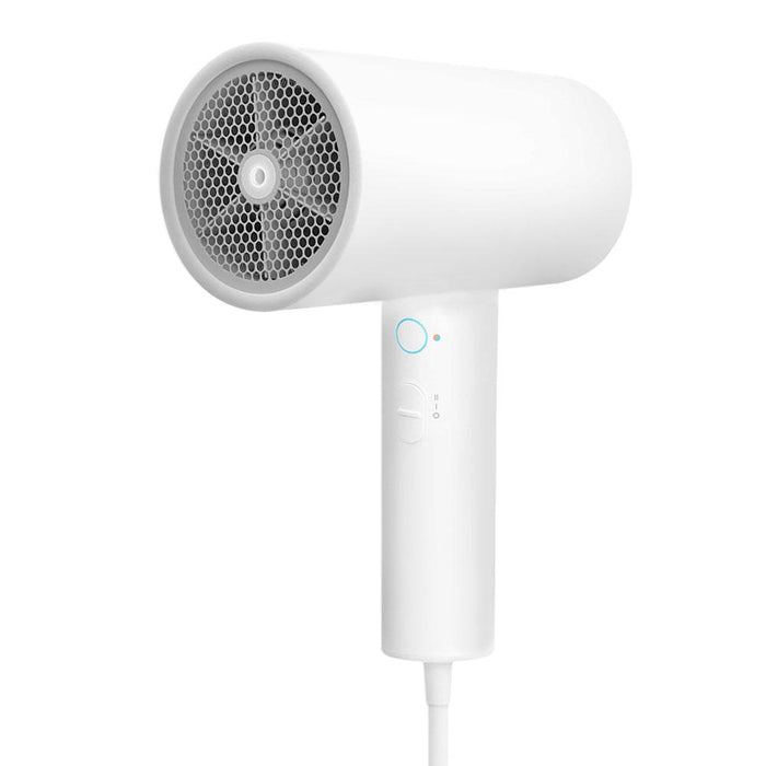 Xiaomi Mi Ionic Haardroger