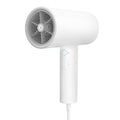 Xiaomi Mi Ionic Haardroger