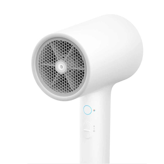 Xiaomi Mi Ionic Haardroger