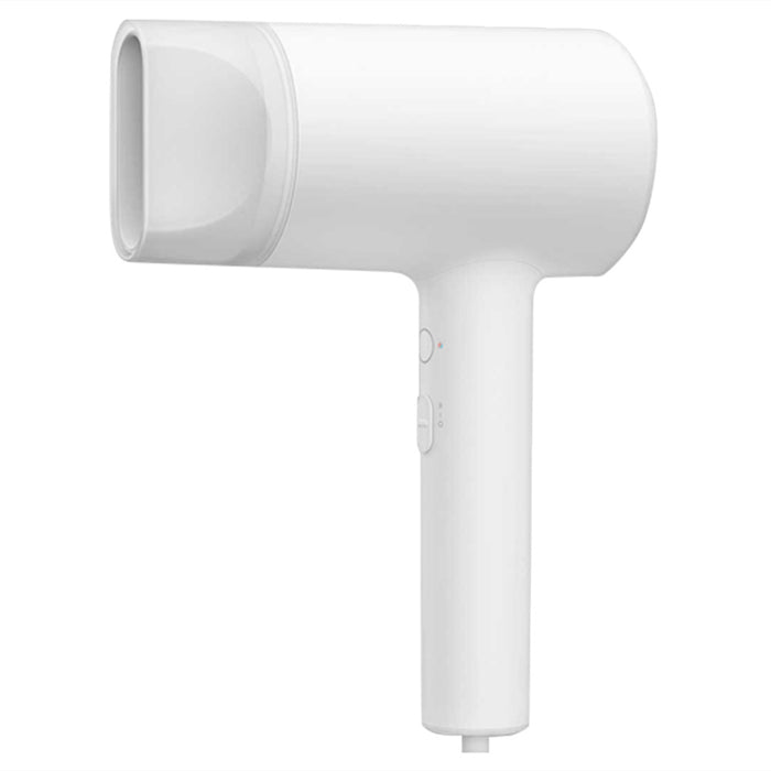 Xiaomi Mi Ionic Haardroger