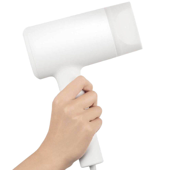 Xiaomi Mi Ionic Haardroger