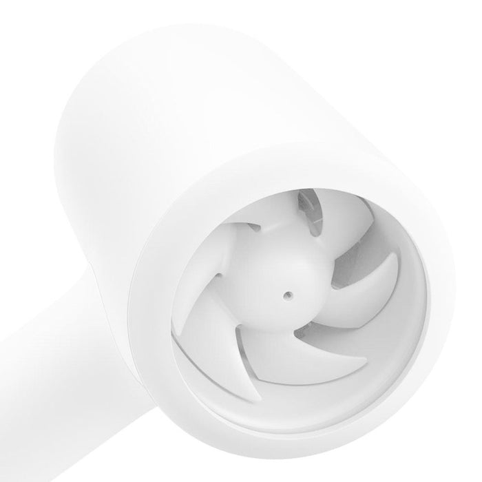 Xiaomi Mi Ionic Haardroger