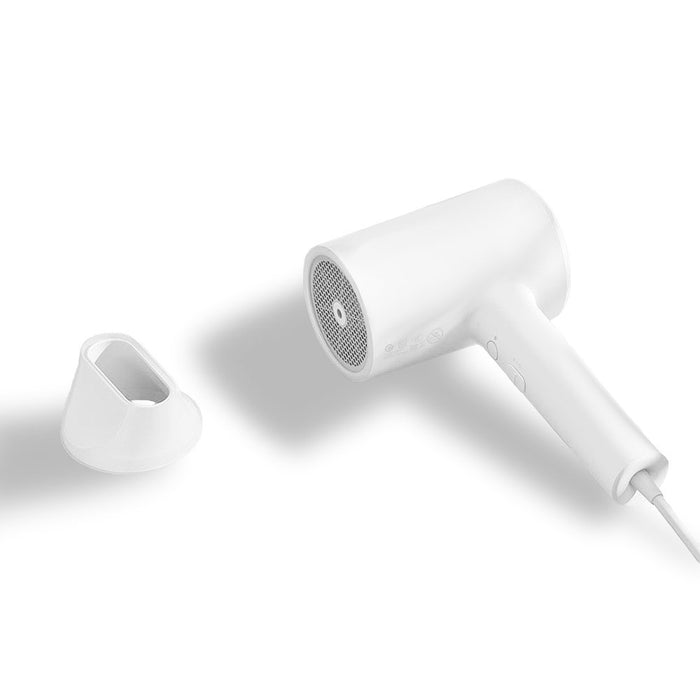 Xiaomi Mi Ionic Haardroger
