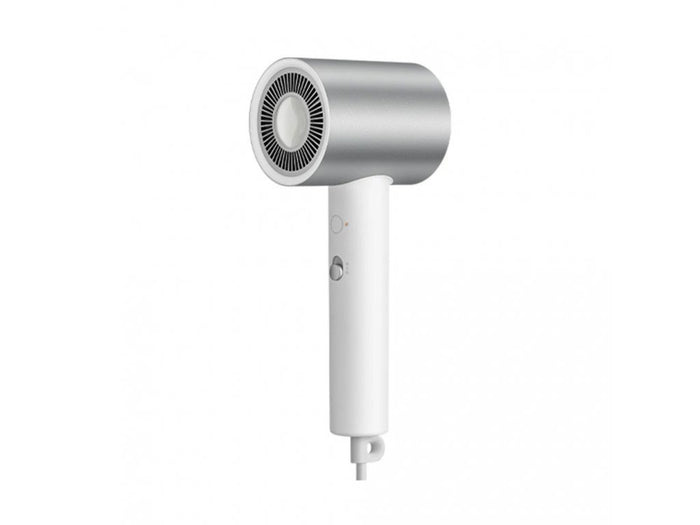 Xiaomi Mi Ionic Hair Dryer 2