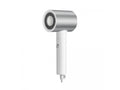 Xiaomi Mi Ionic Hair Dryer 2