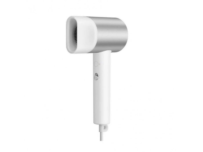 Xiaomi Mi Ionic Hair Dryer 2