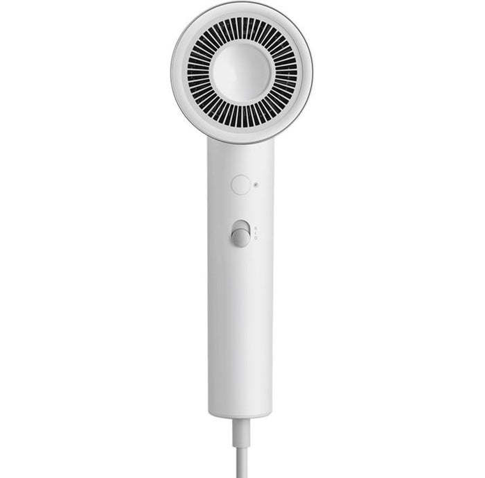 Xiaomi Mi Ionic Hair Dryer 2