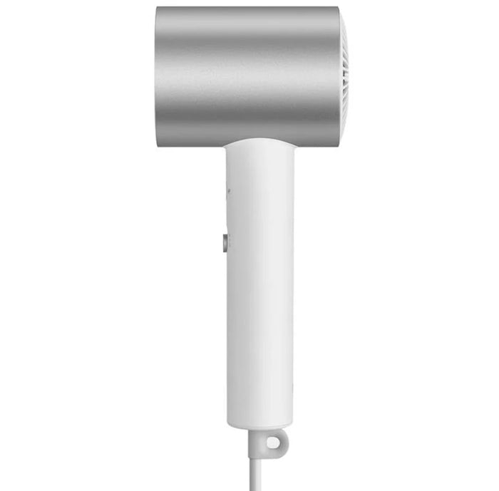 Xiaomi Mi Ionic Hair Dryer 2