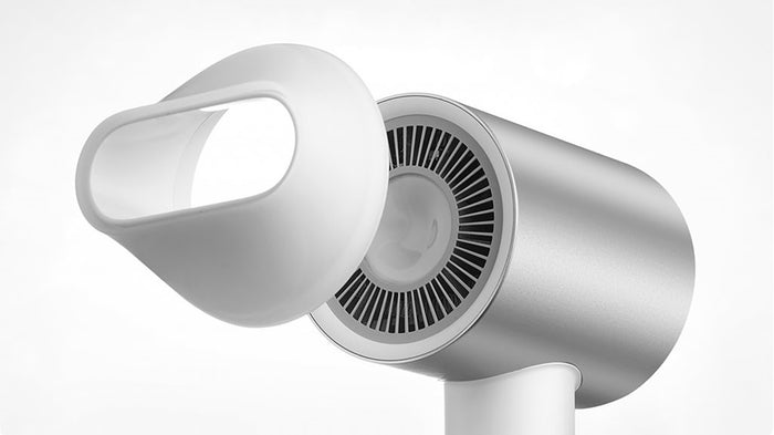 Xiaomi Mi Ionic Hair Dryer 2