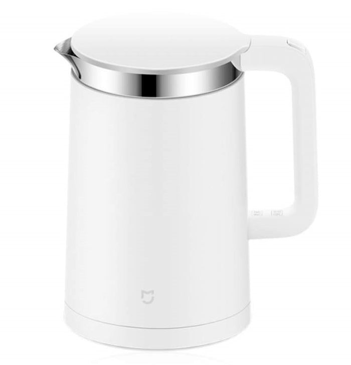 Xiaomi Mi Kettle Waterkoker Europese Versie