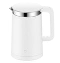 Xiaomi Mi Kettle Waterkoker Europese Versie