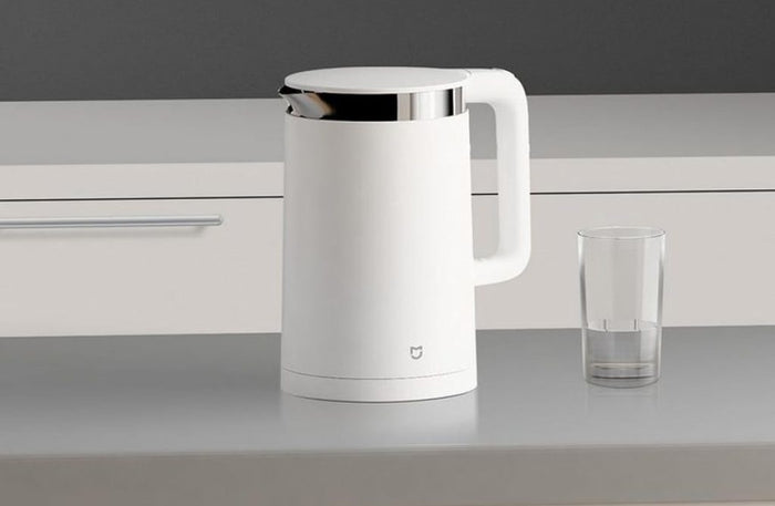 Xiaomi Mi Kettle Waterkoker Europese Versie