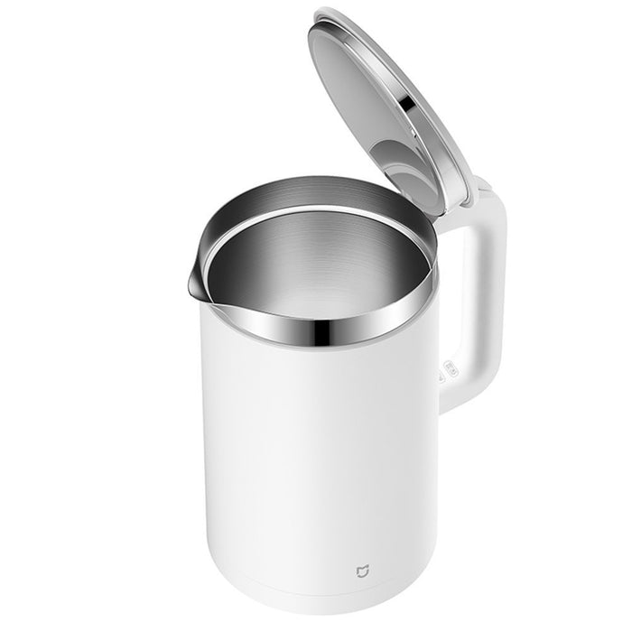Xiaomi Mi Kettle Waterkoker Europese Versie