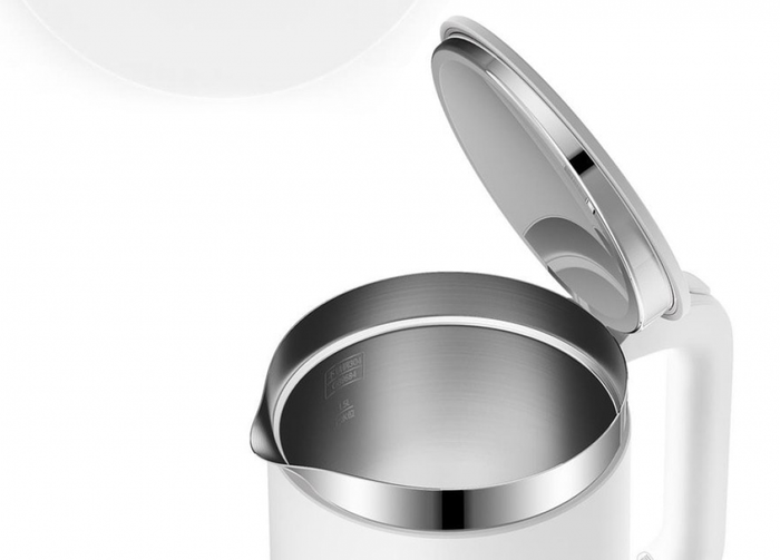 Xiaomi Mi Kettle Waterkoker Europese Versie