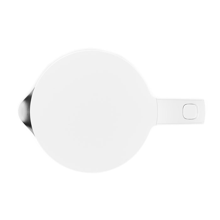 Xiaomi Mi Kettle Waterkoker Europese Versie