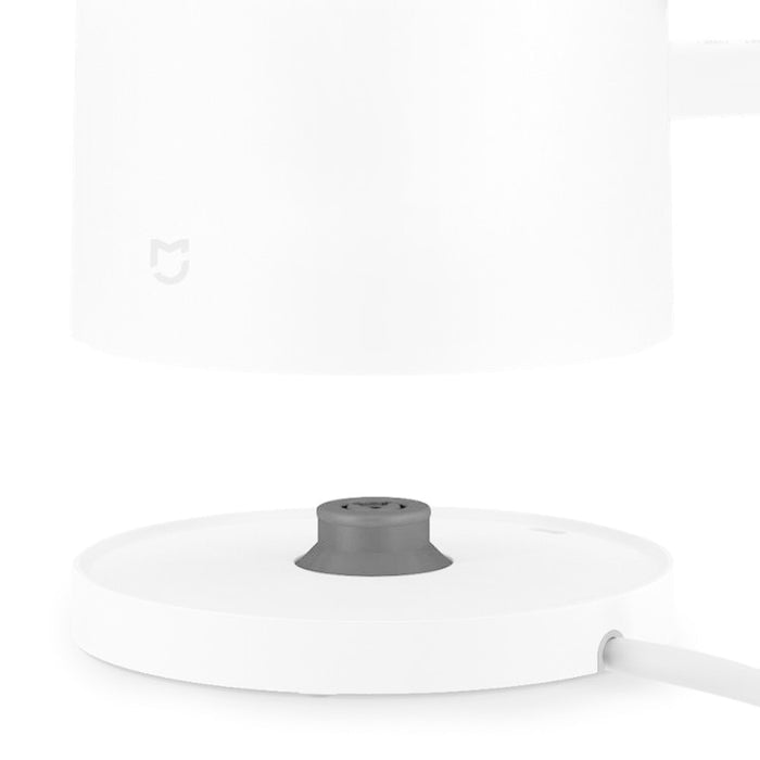 Xiaomi Mi Kettle Waterkoker Europese Versie