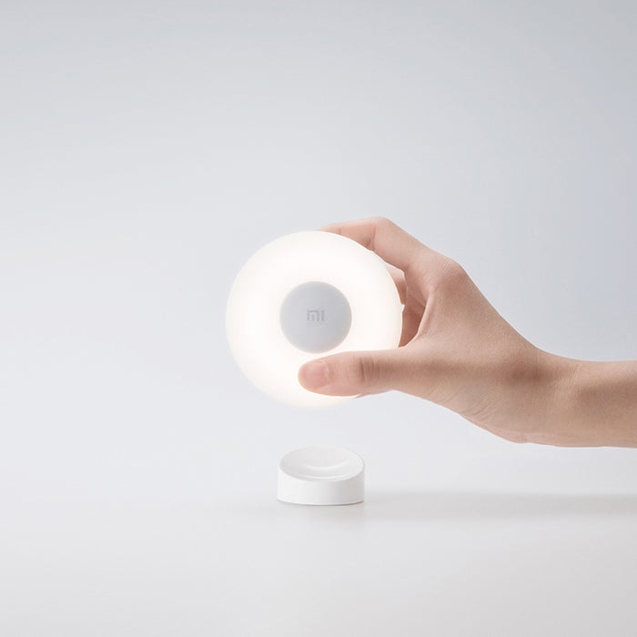 Xiaomi Mi Motion Light 2