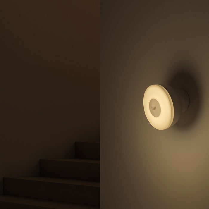 Xiaomi Mi Motion Light 2