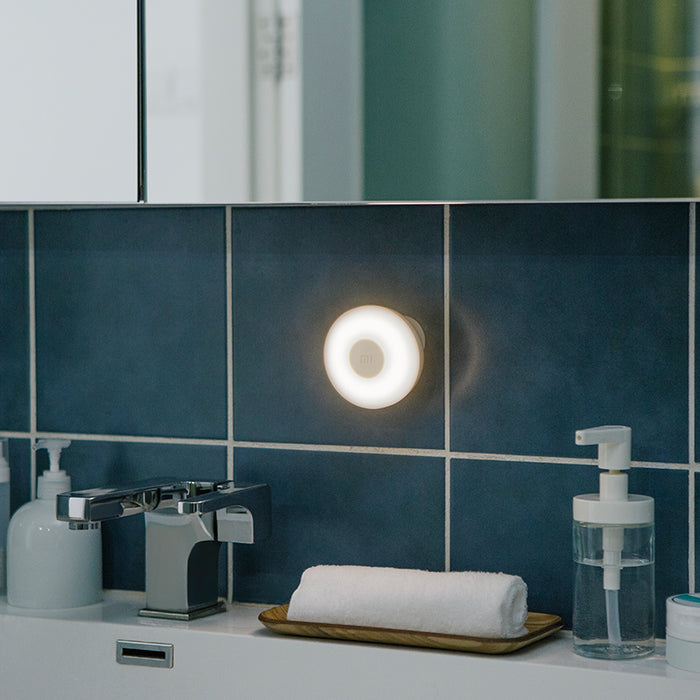 Xiaomi Mi Motion Light 2