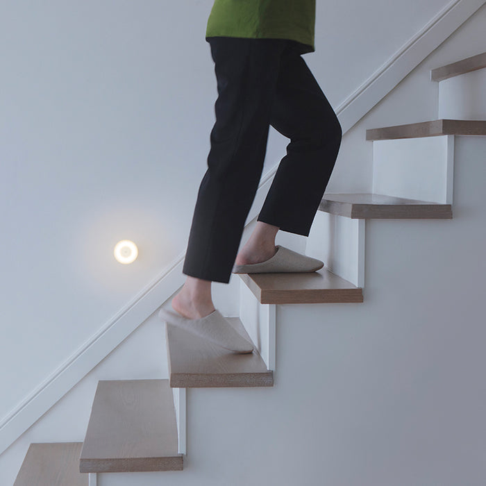 Xiaomi Mi Motion Light 2