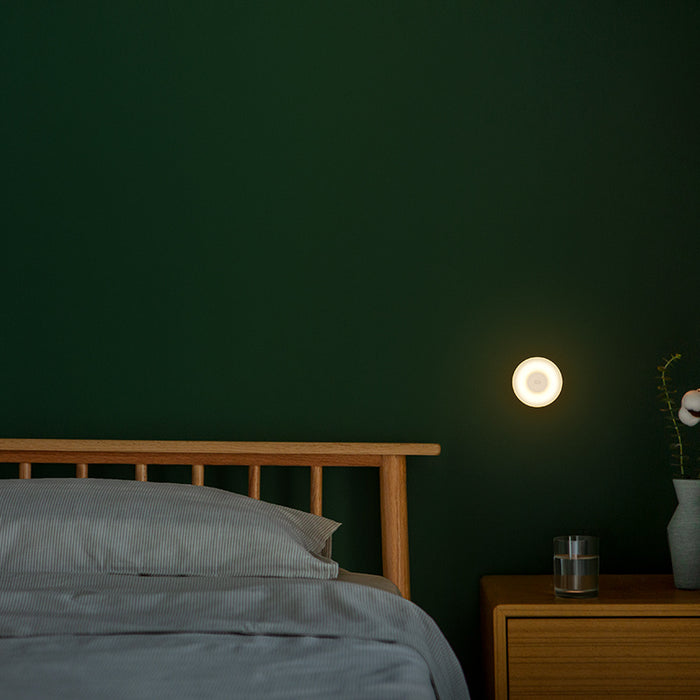 Xiaomi Mi Motion Light 2