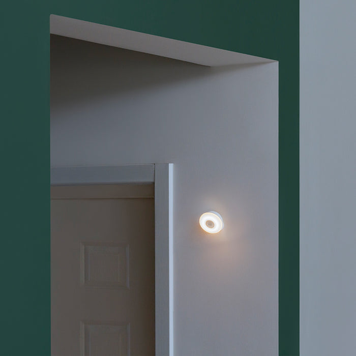 Xiaomi Mi Motion Light 2