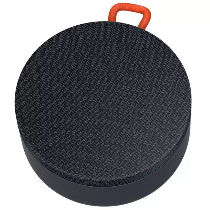 Xiaomi Mi Outdoor Bluetooth Speaker Mini