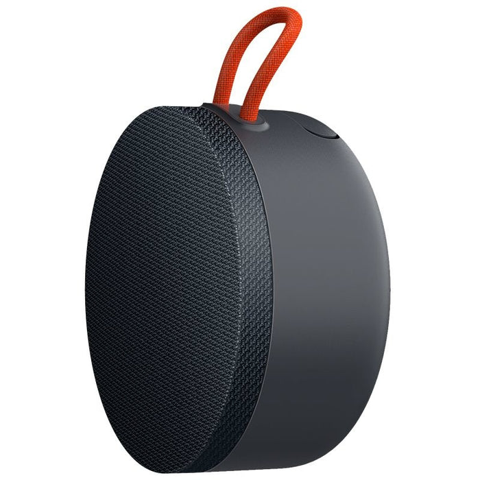 Xiaomi Mi Outdoor Bluetooth Speaker Mini