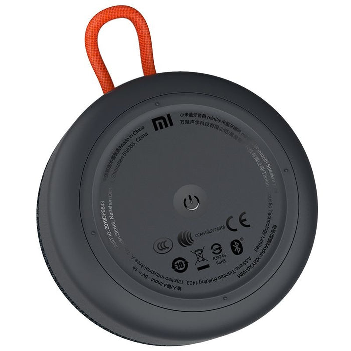 Xiaomi Mi Outdoor Bluetooth Speaker Mini