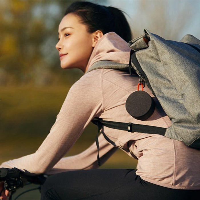 Xiaomi Mi Outdoor Bluetooth Speaker Mini
