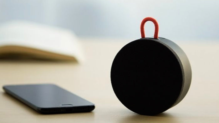 Xiaomi Mi Outdoor Bluetooth Speaker Mini