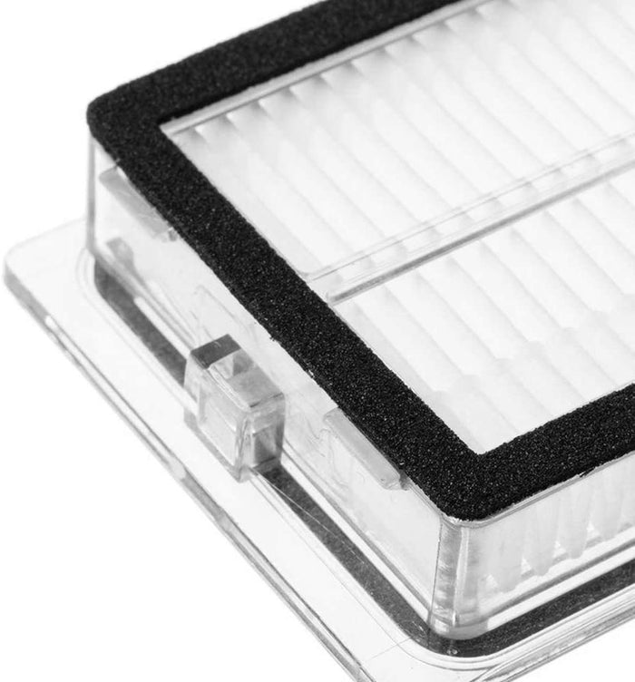 Xiaomi Mi Robot Vacuum Mop 1C Filter 2-pack