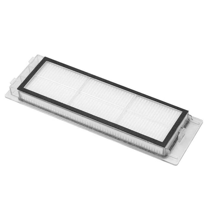 Xiaomi Mi Robot Vacuum Mop 1C Filter 2-pack