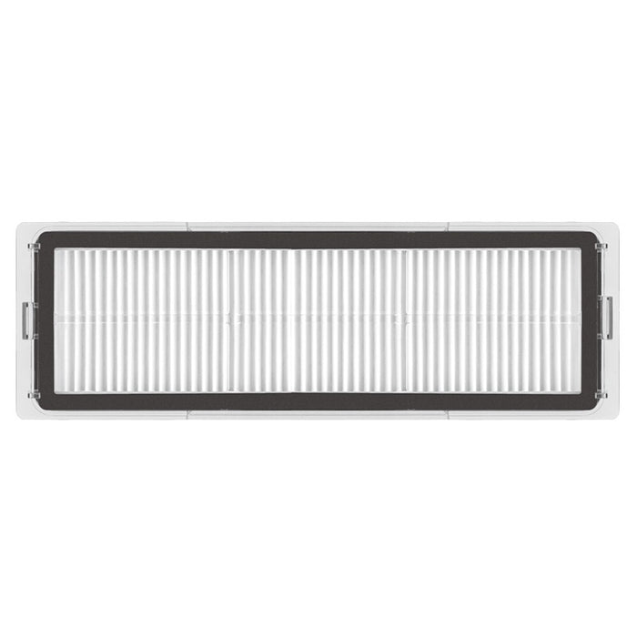 Xiaomi Mi Robot Vacuum Mop 1C Filter 2-pack