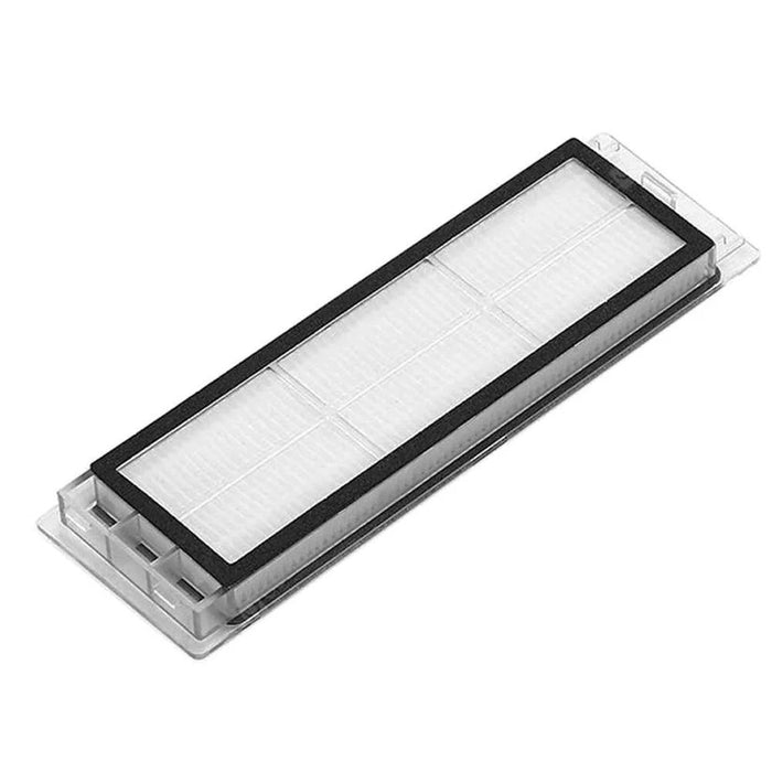 Xiaomi Mi Robot Vacuum Mop 1C Filter 2-pack