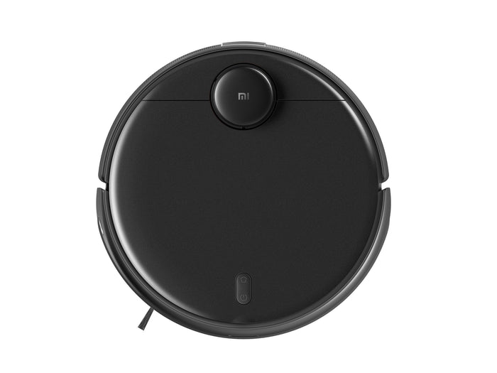 Xiaomi Mi Robot Vacuum-Mop 2 Pro