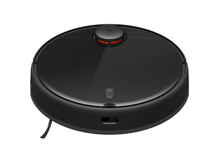 Xiaomi Mi Robot Vacuum-Mop 2 Pro