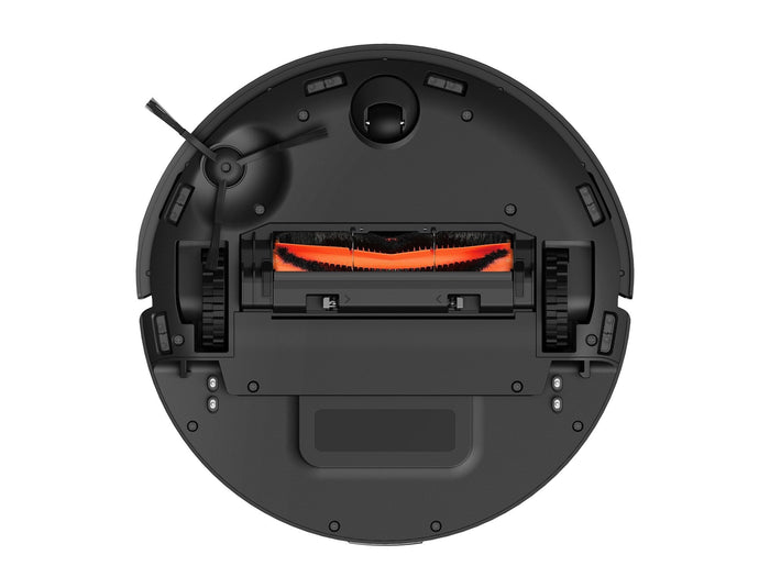 Xiaomi Mi Robot Vacuum-Mop 2 Pro