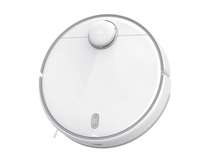 Xiaomi Mi Robot Vacuum-Mop 2 Pro