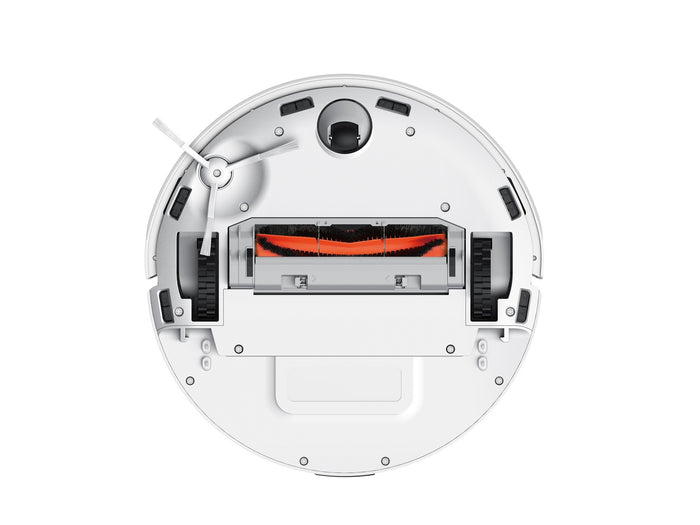 Xiaomi Mi Robot Vacuum-Mop 2 Pro
