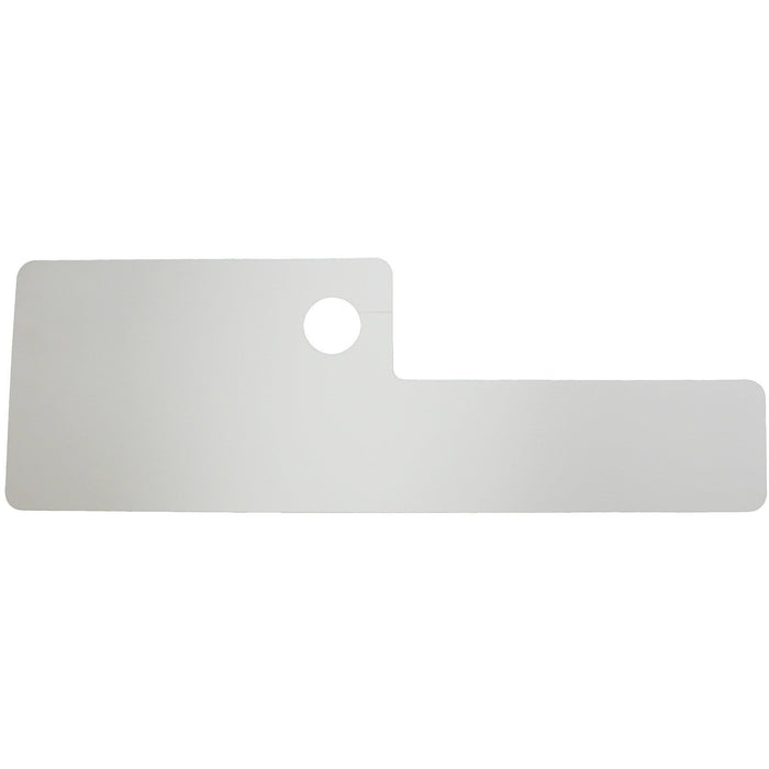 XL Hanging Rack Divider