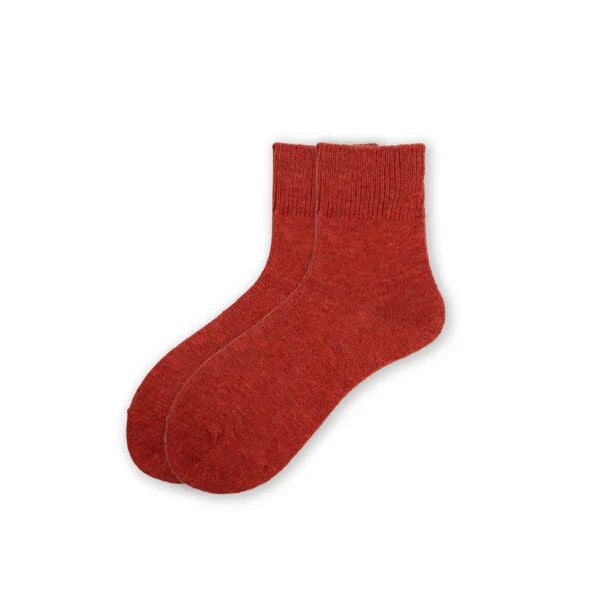 XS UNIFIED Sweater Socks