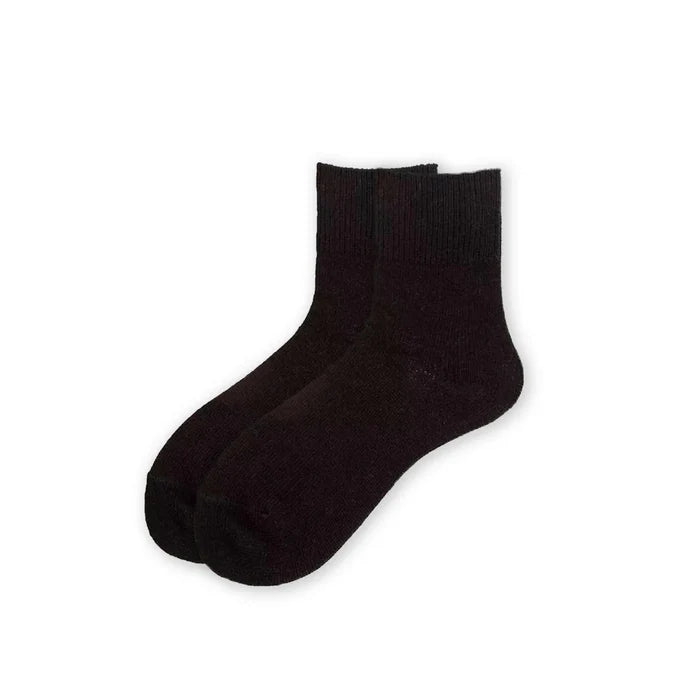XS UNIFIED Sweater Socks