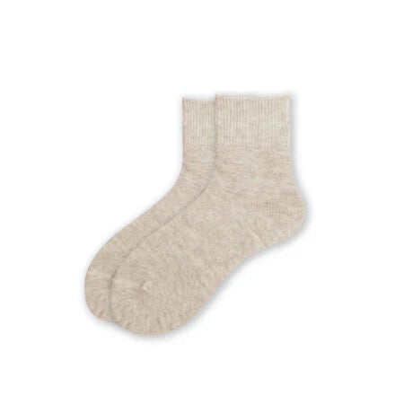 XS UNIFIED Sweater Socks