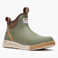 Xtratuf Men's Ankle Deck Sport Boots
