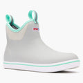 Xtratuf Women's Ankle Deck Boots