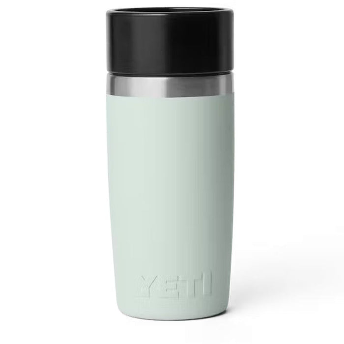 Yeti Rambler 12oz. Travel Bottle